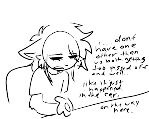 5297054_mimisrol_strike_21.png