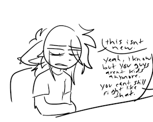 5297056_mimisrol_strike_22.png