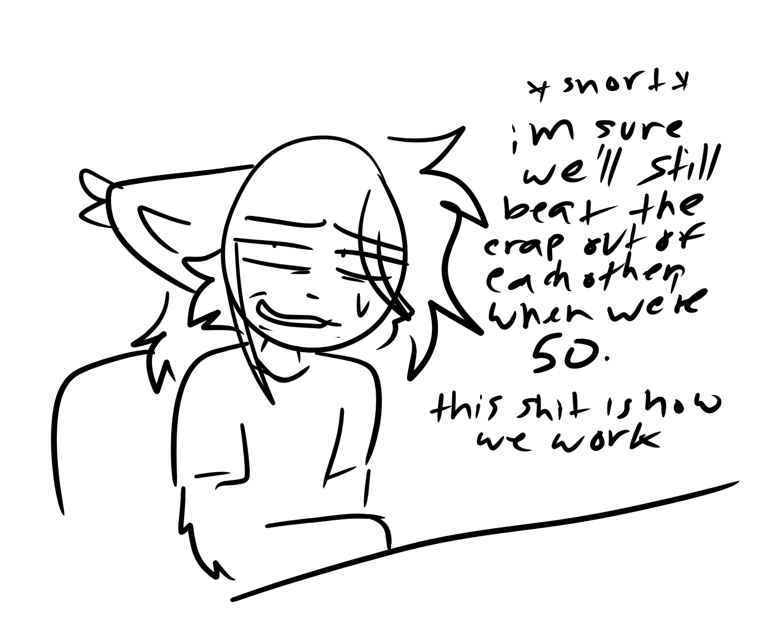 5297057_mimisrol_strike_23.png