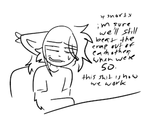 5297057_mimisrol_strike_23.png