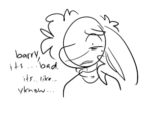 5297058_mimisrol_strike_24.png