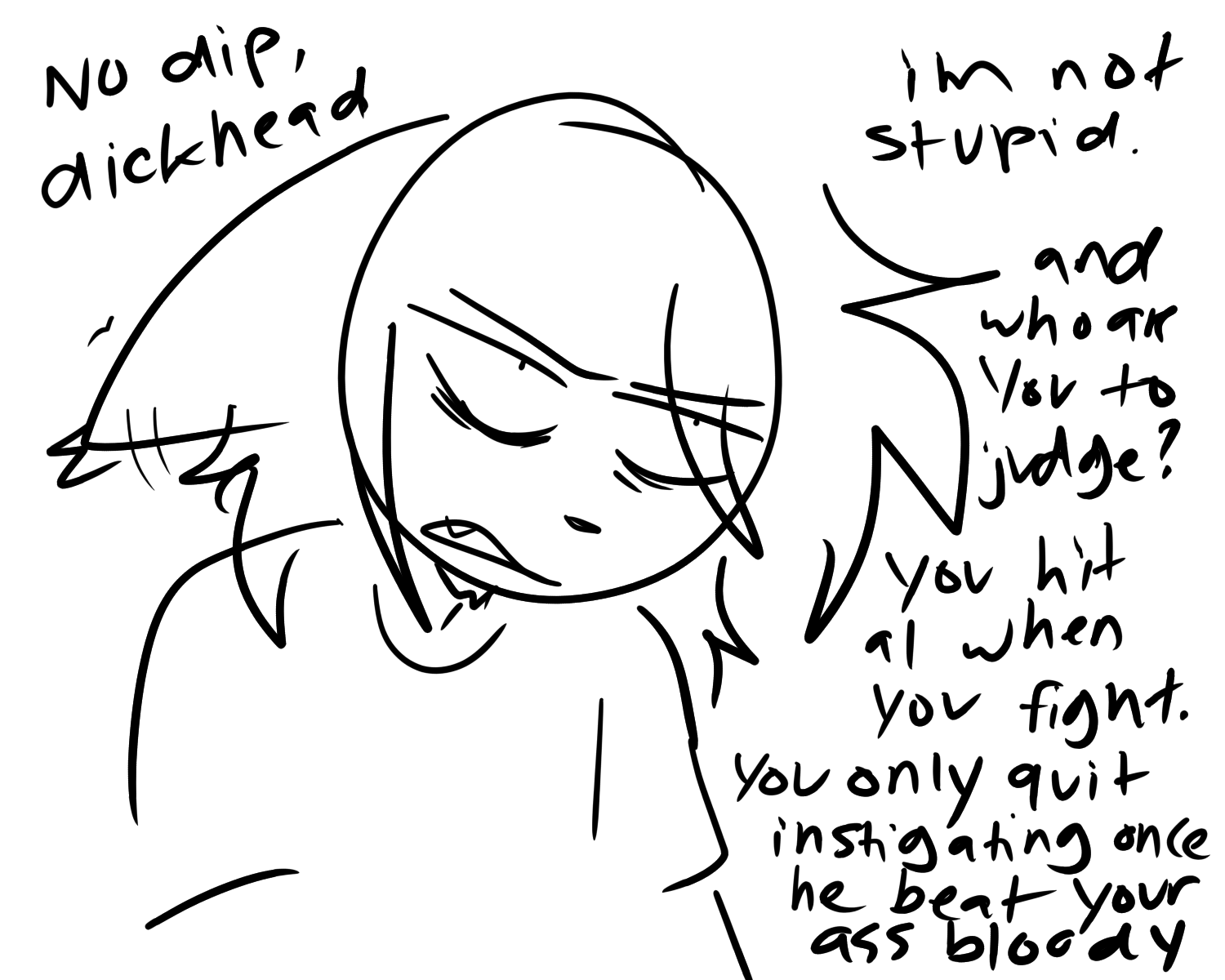 5297059_mimisrol_strike_25.png