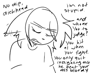 5297059_mimisrol_strike_25.png