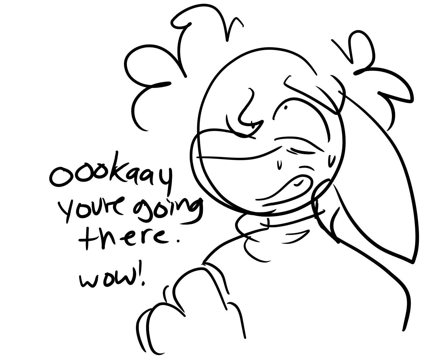 5297061_mimisrol_strike_27.png