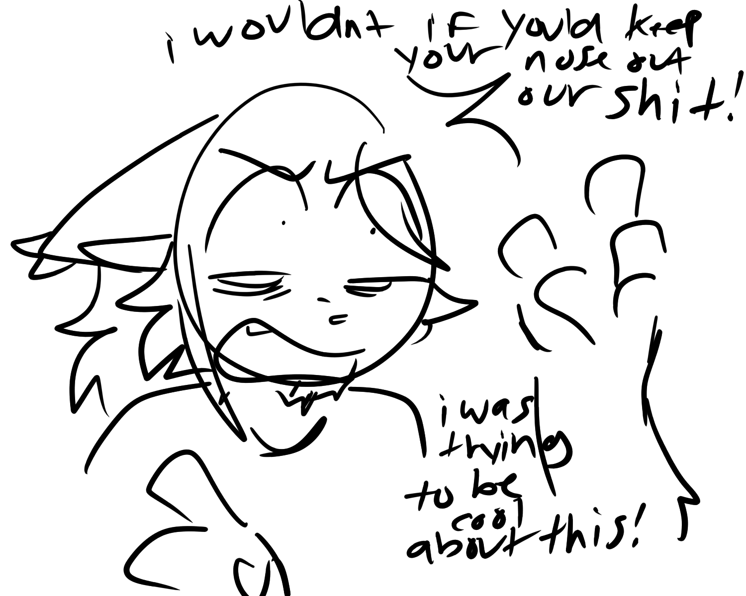 5297063_mimisrol_strike_28.png