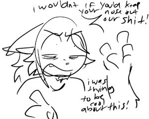 5297063_mimisrol_strike_28.png