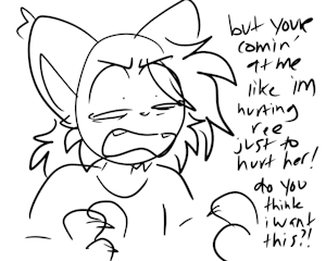 5297064_mimisrol_strike_29.png
