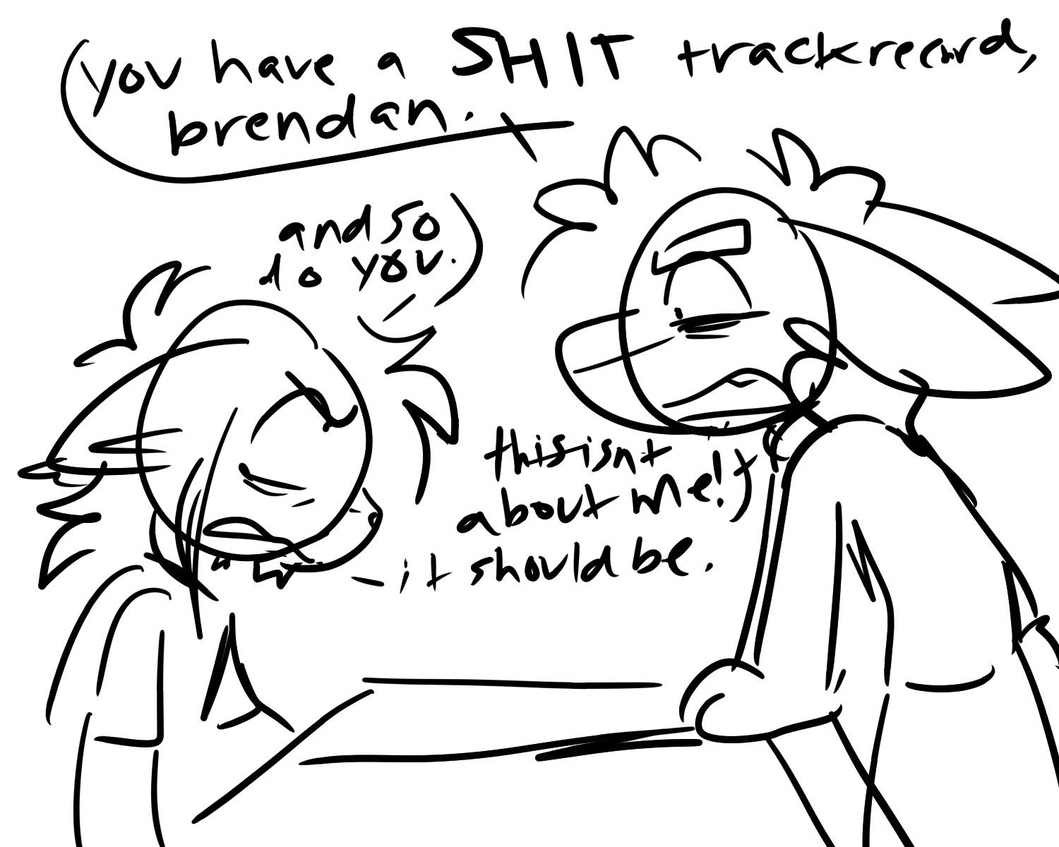 5297065_mimisrol_strike_30.png