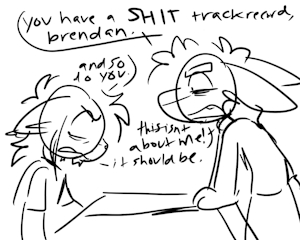 5297065_mimisrol_strike_30.png