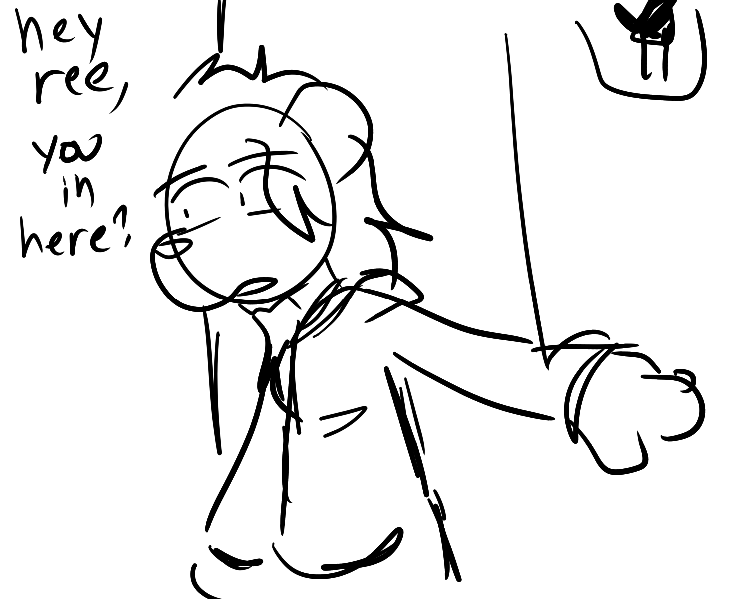 5297066_mimisrol_strike_31.png