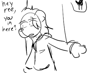 5297066_mimisrol_strike_31.png