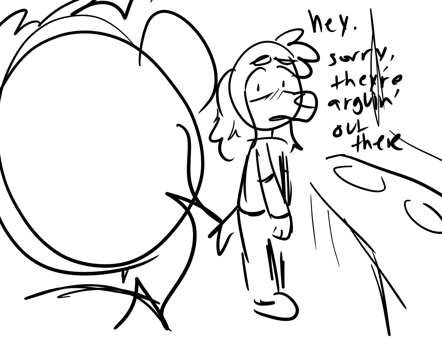 5297067_mimisrol_strike_32.png