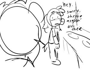 5297067_mimisrol_strike_32.png