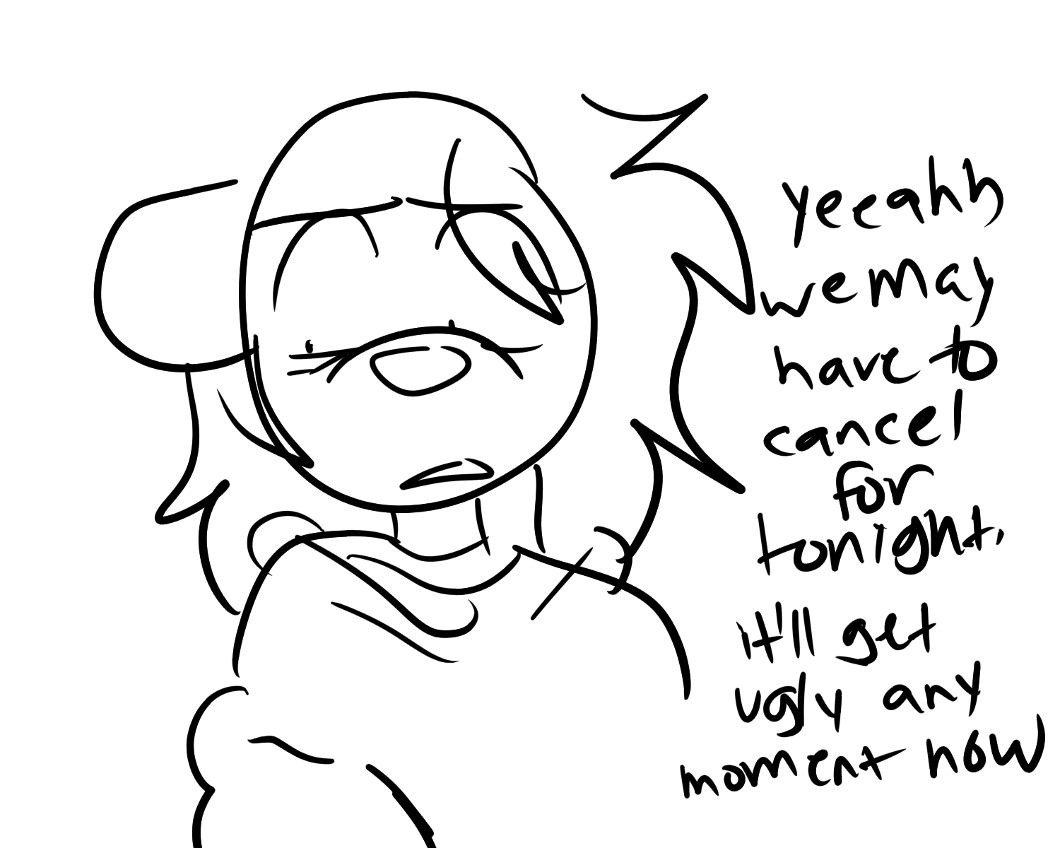 5297068_mimisrol_strike_33.png