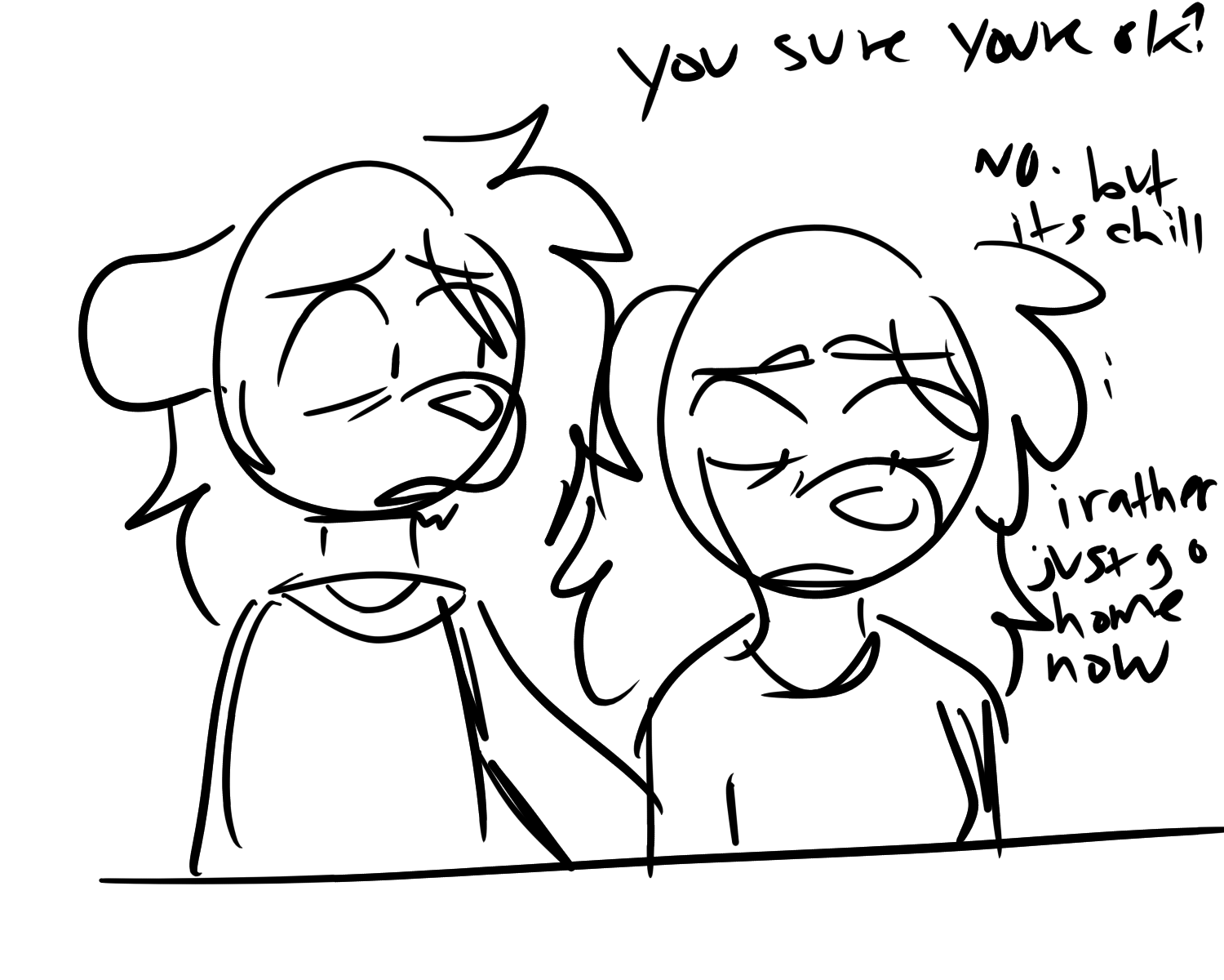 5297070_mimisrol_strike_34.png