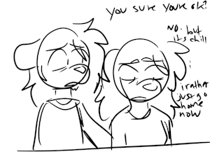5297070_mimisrol_strike_34.png