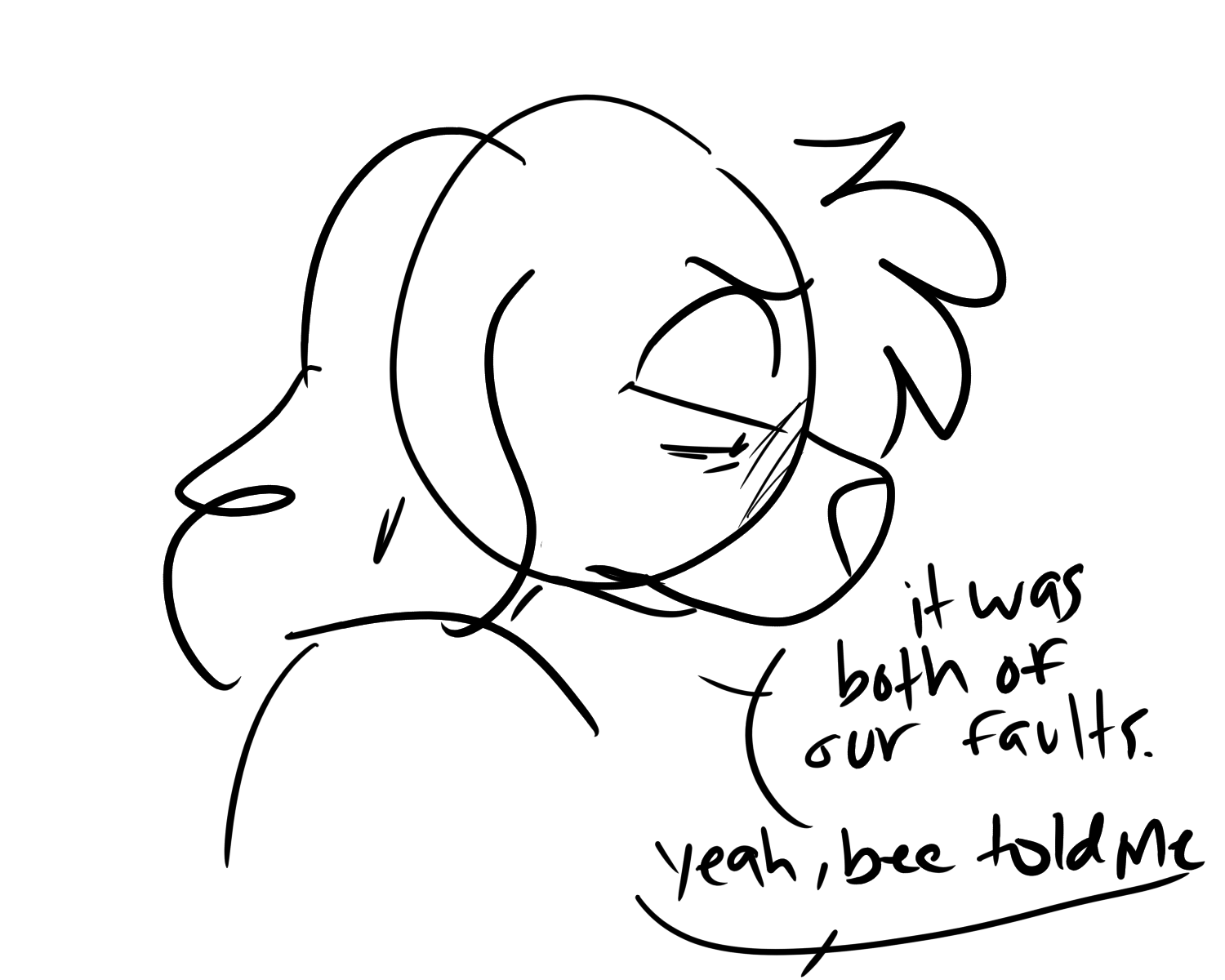5297071_mimisrol_strike_35.png
