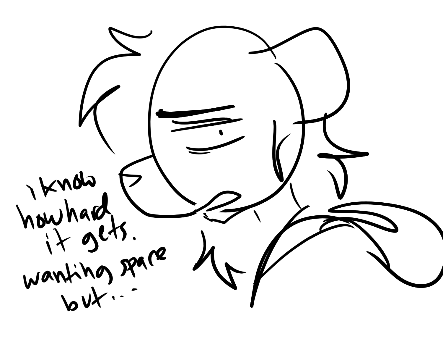 5297072_mimisrol_strike_36.png