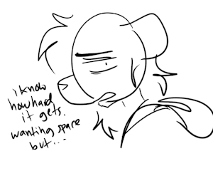 5297072_mimisrol_strike_36.png