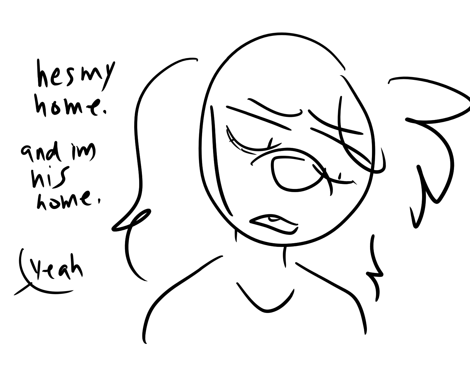 5297073_mimisrol_strike_37.png