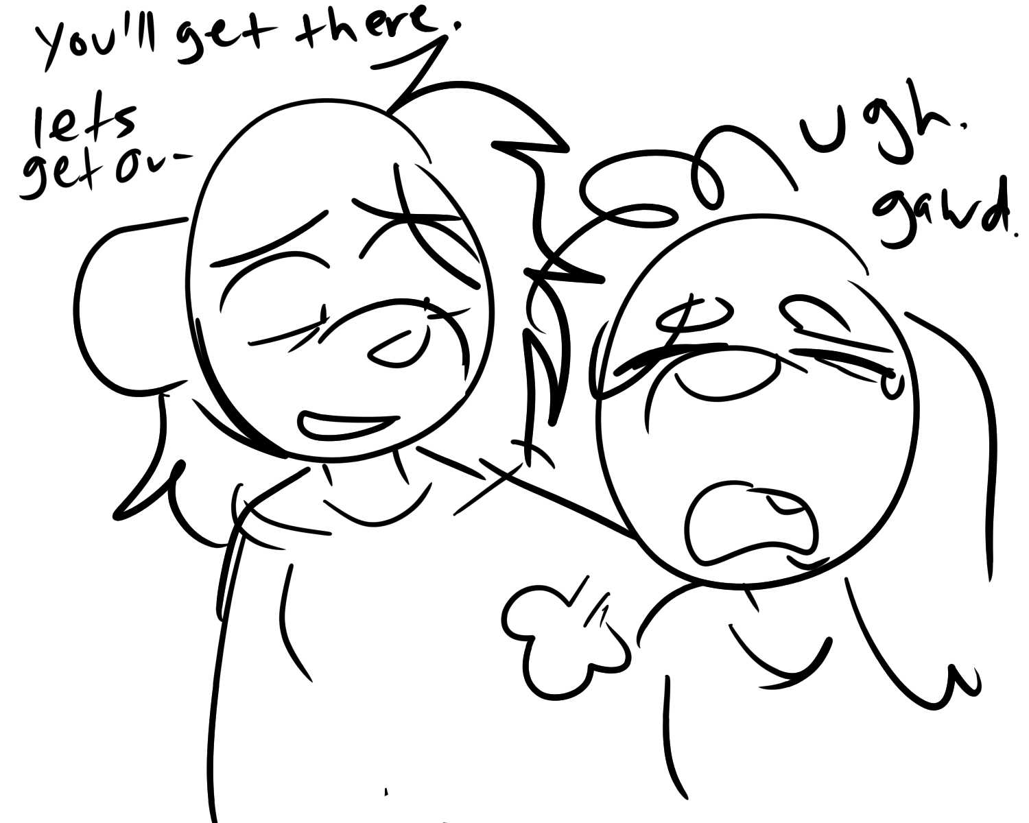 5297074_mimisrol_strike_38.png
