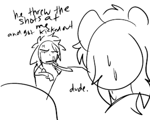 5297075_mimisrol_strike_39.png