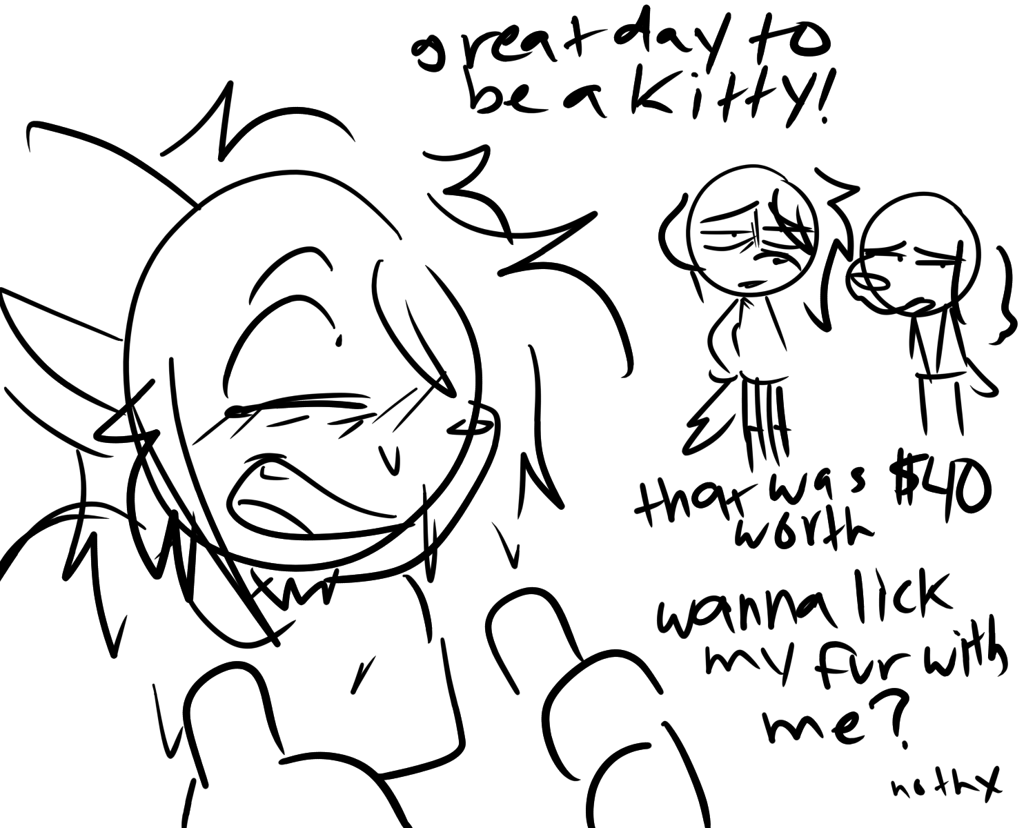 5297076_mimisrol_strike_40.png