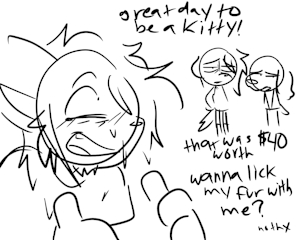 5297076_mimisrol_strike_40.png