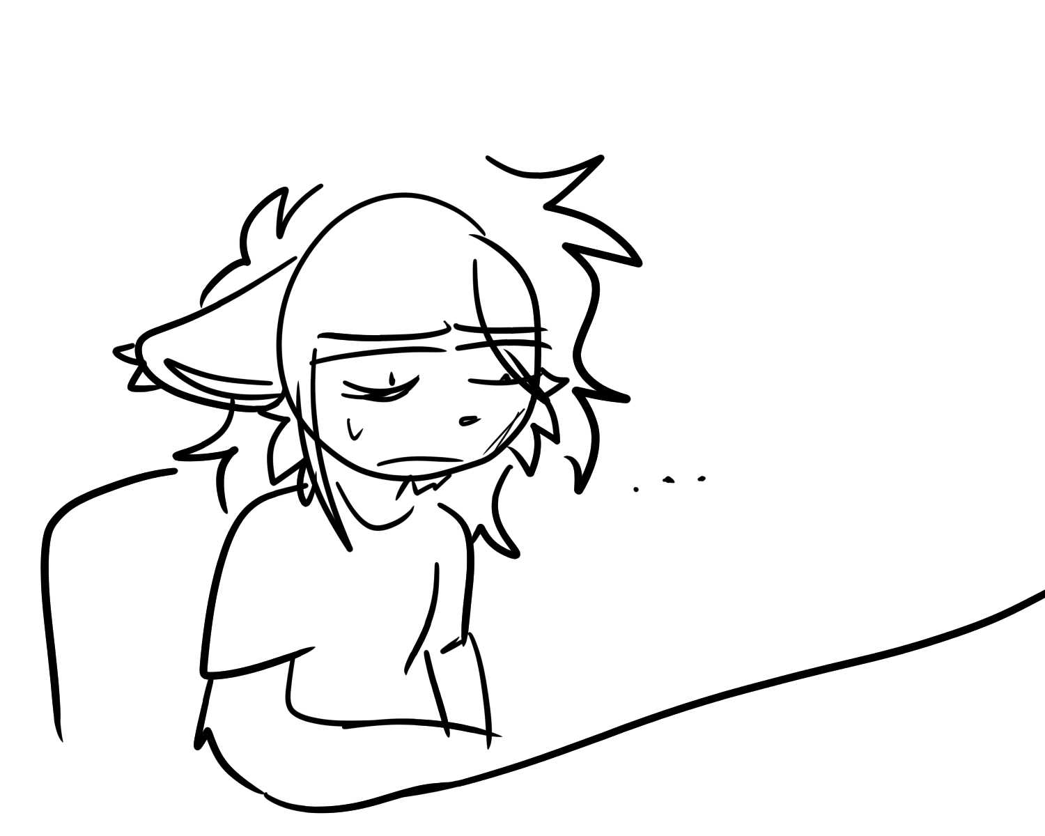 5297103_mimisrol_strike_20.png