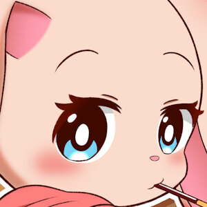 Miyu Pocky 2024