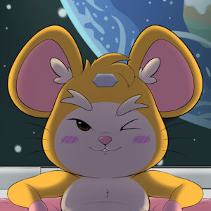 Hammond