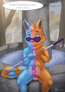 5297483_Liryal_kyethehusky_10-11_lewd.jpg