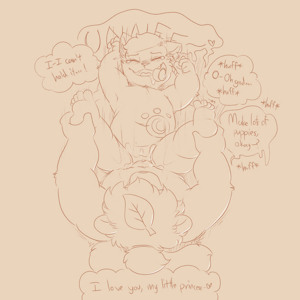 5298206_Battler_november_stream_sketches_mikapanda_3.png