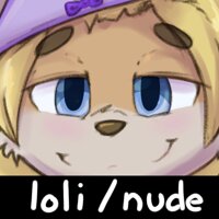Additional Sharing