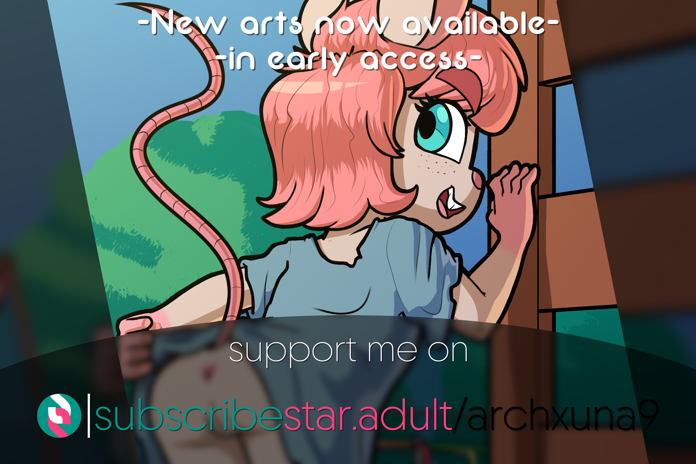 5298393_Archxuna9_nov_promo3.png