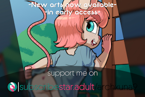 5298393_Archxuna9_nov_promo3.png