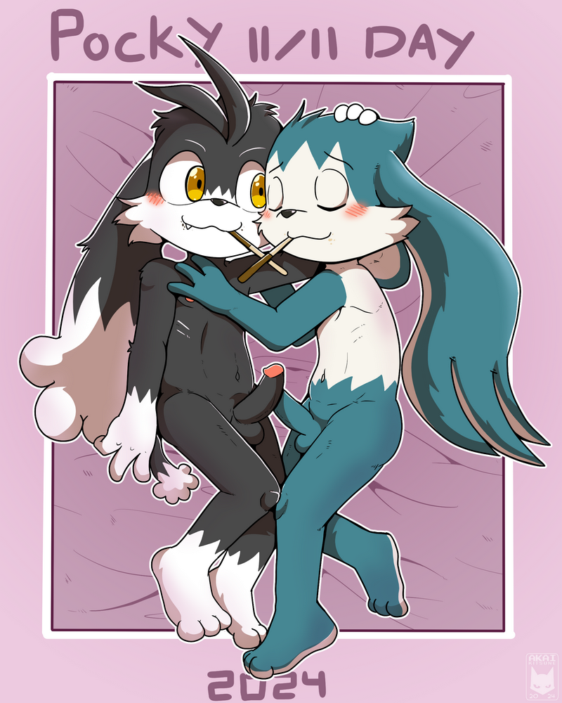 5298498_AkaiKitsune_rkgk_pockey.png