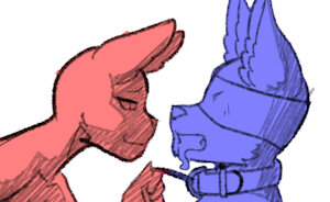NNN YCH Ad 1