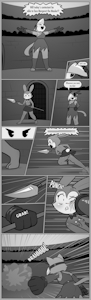 Coliseum