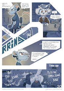 Barry Jones Pg.20