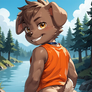 5298644_DainenDog_1.png