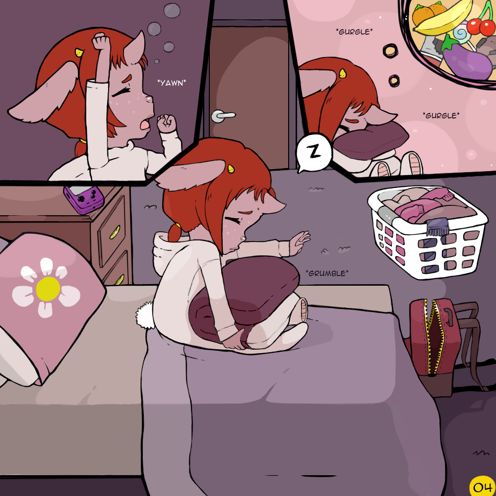 5298662_hanage1_max_-_004.png