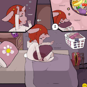5298662_hanage1_max_-_004.png