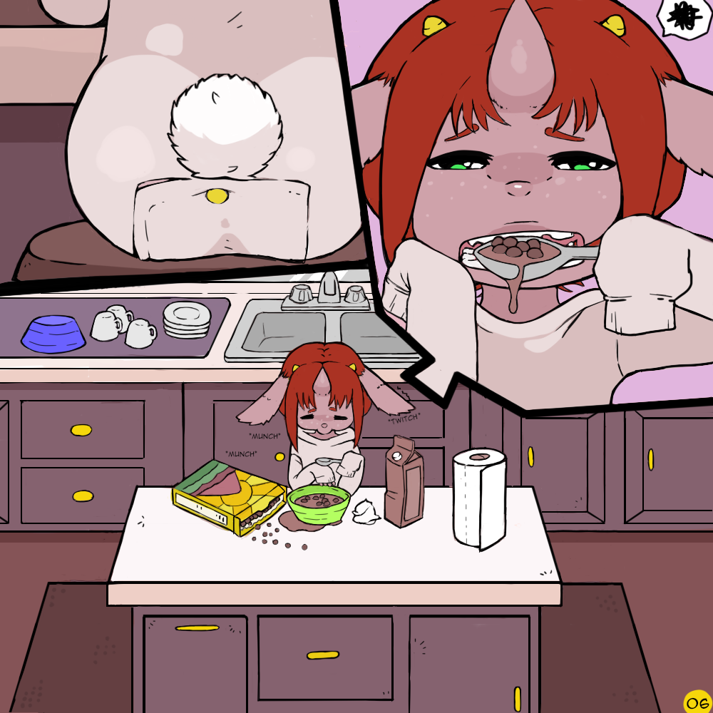 5298664_hanage1_max_-_006.png