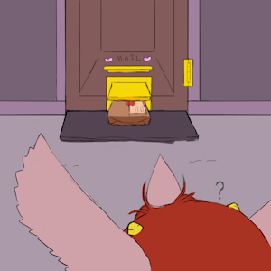 5298665_hanage1_max_-_008.png