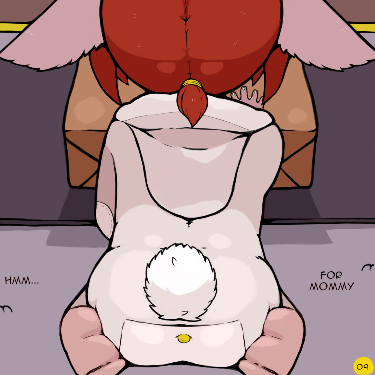 5298666_hanage1_max_-_009.png