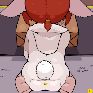 5298666_hanage1_max_-_009.png