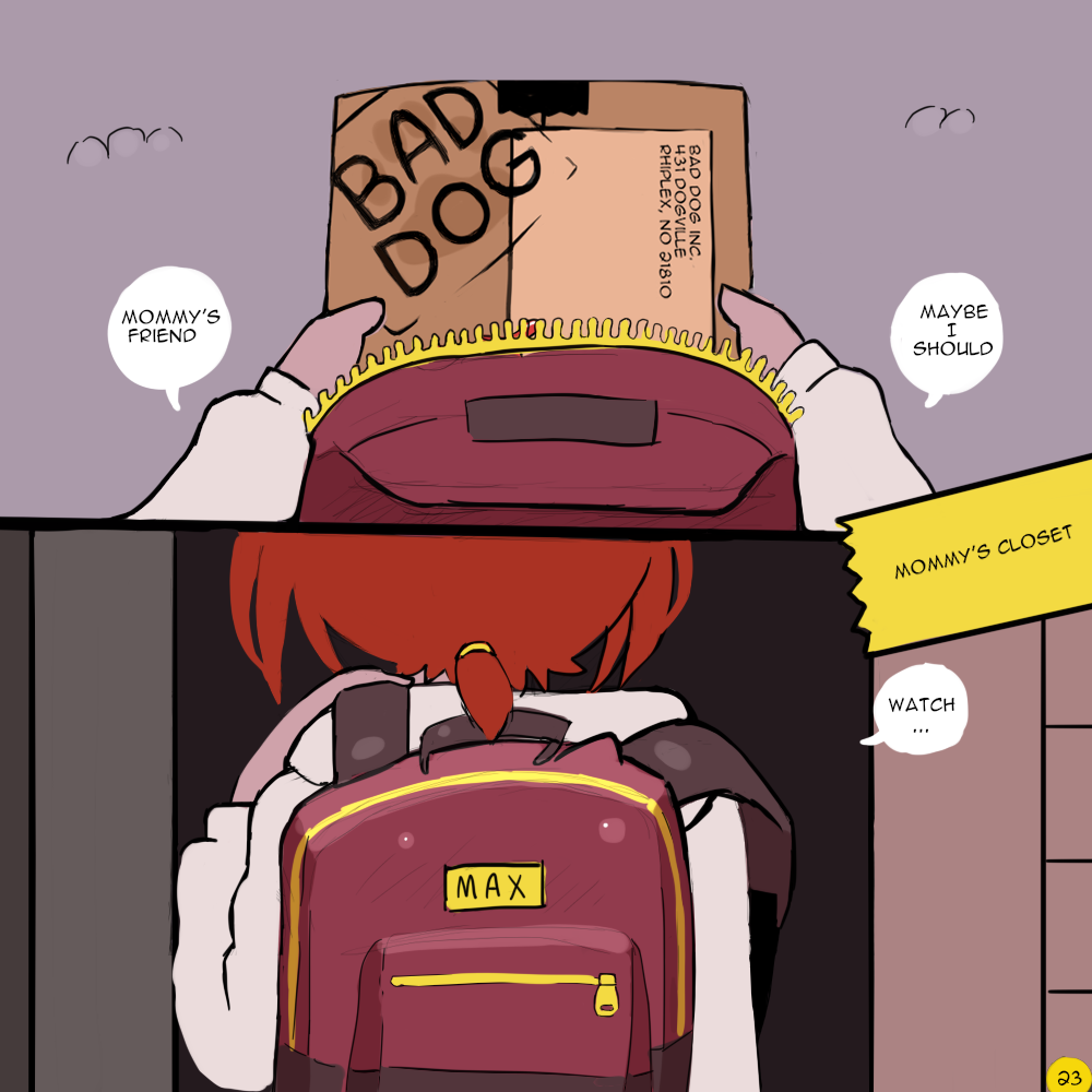 5298668_hanage1_max_-_023.png