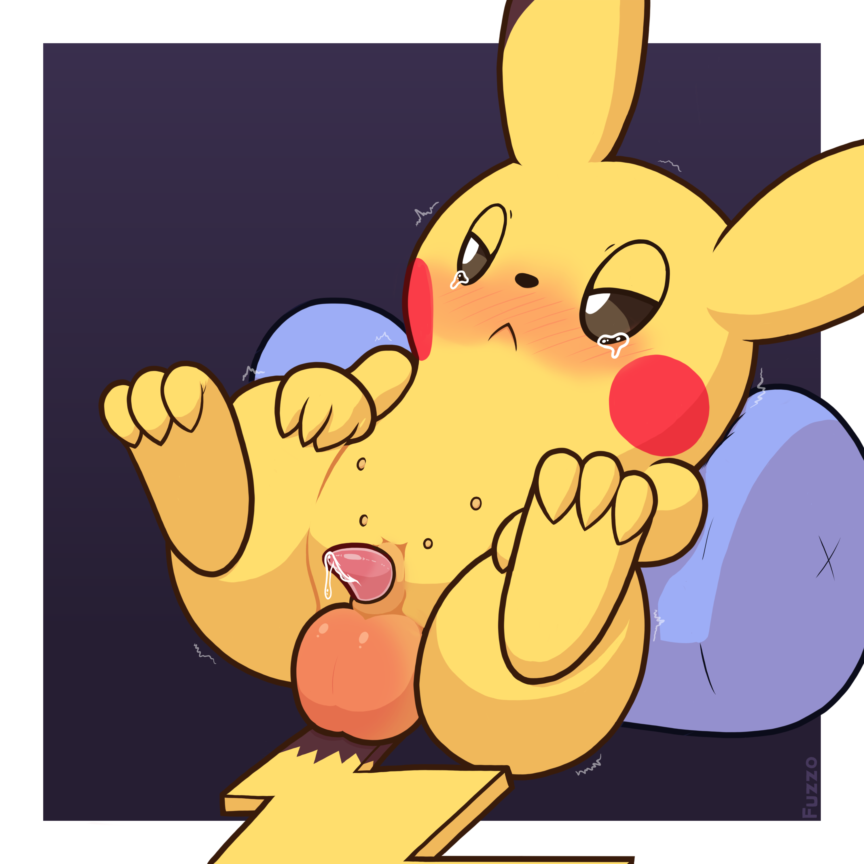 5298723_Fuzzo_pikapainc2.png