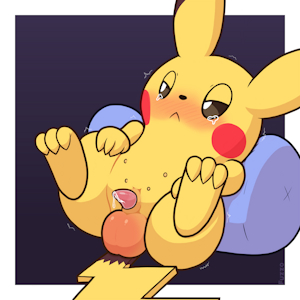 5298723_Fuzzo_pikapainc2.png